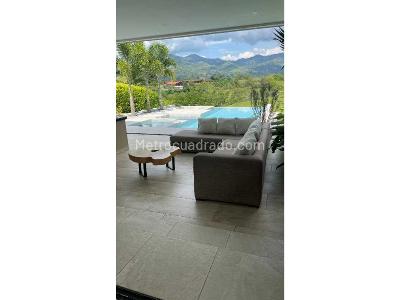Casa en venta en Combia, Pereira · foto 2 de 20