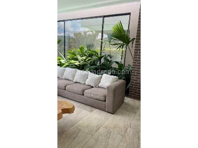 Casa en venta en Combia, Pereira · foto 4 de 20