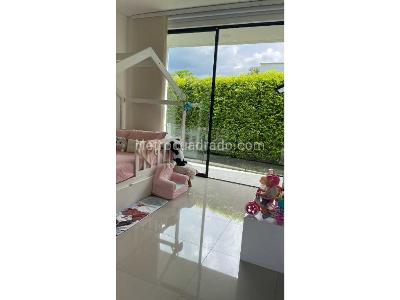 Casa en venta en Combia, Pereira · foto 5 de 20