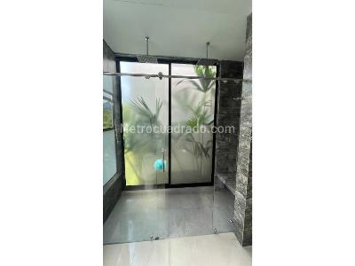 Casa en venta en Combia, Pereira · foto 7 de 20