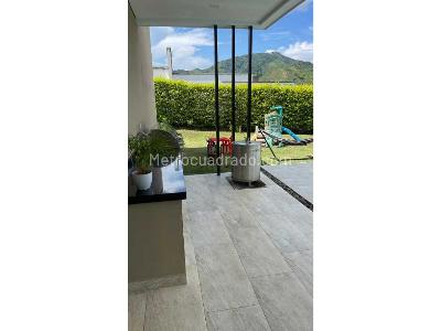 Casa en venta en Combia, Pereira · foto 8 de 20
