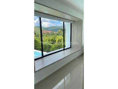 Casa en venta en Combia, Pereira · foto 9 de 20