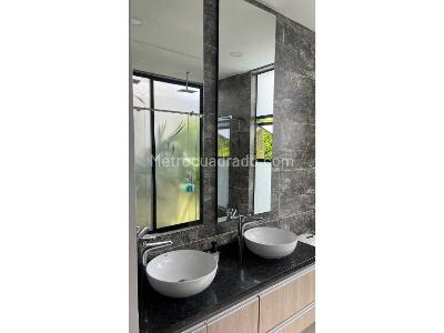 Casa en venta en Combia, Pereira · foto 10 de 20