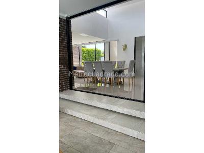 Casa en venta en Combia, Pereira · foto 11 de 20