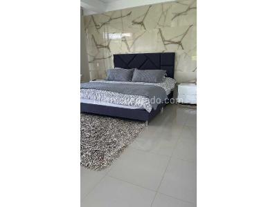 Casa en venta en Combia, Pereira · foto 12 de 20