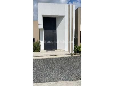 Casa en venta en Combia, Pereira · foto 13 de 20