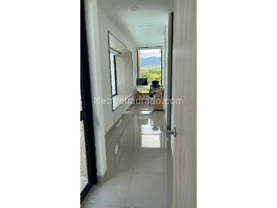 Casa en venta en Combia, Pereira · foto 14 de 20