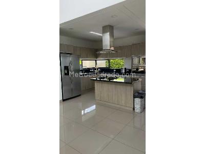 Casa en venta en Combia, Pereira · foto 15 de 20