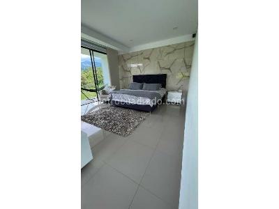 Casa en venta en Combia, Pereira · foto 16 de 20