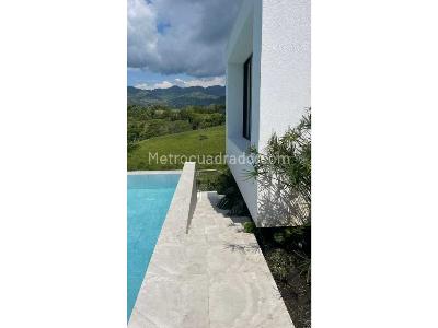 Casa en venta en Combia, Pereira · foto 18 de 20