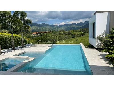 Casa en venta en Combia, Pereira · foto 19 de 20