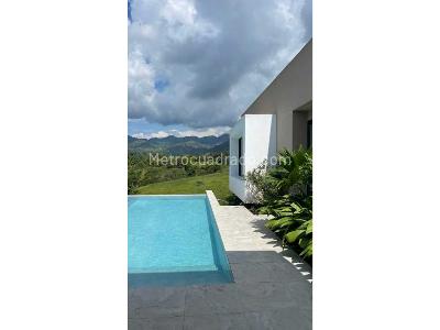 Casa en venta en Combia, Pereira · foto 20 de 20