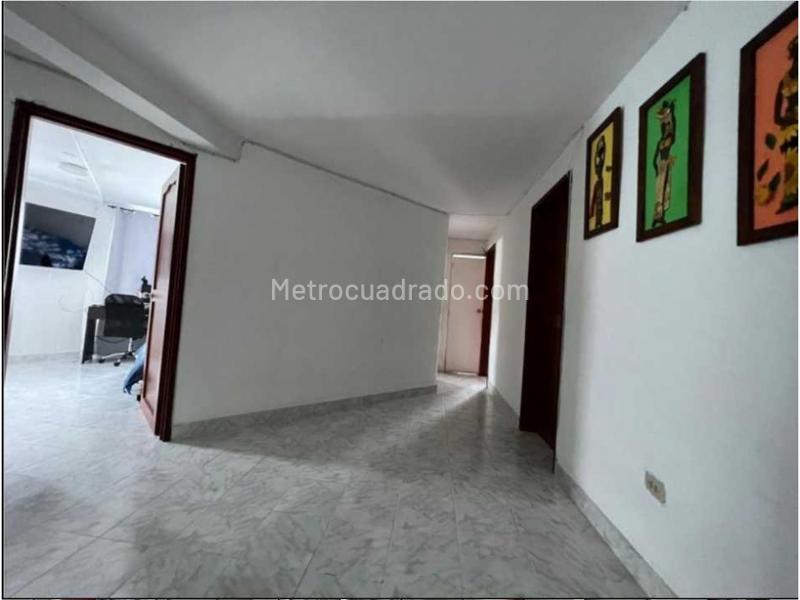 Casa – Manizales - Vista 3