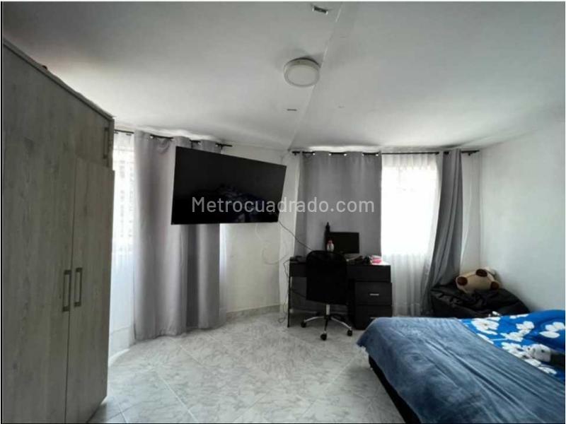 Casa – Manizales - Vista 4