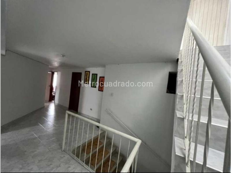 Casa – Manizales - Vista 5