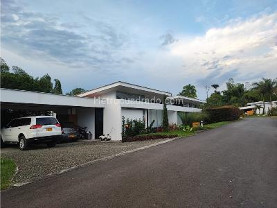 Casa en venta en Cerritos, Pereira · foto 2 de 20