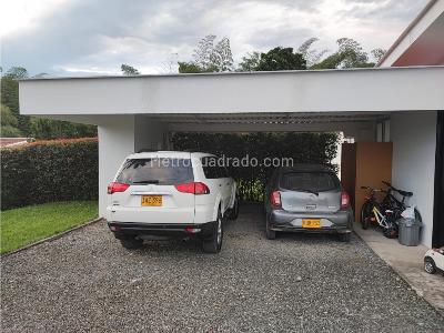 Casa en venta en Cerritos, Pereira · foto 3 de 20