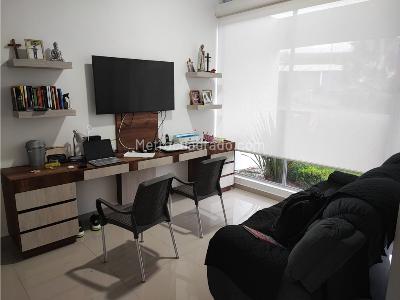 Casa en venta en Cerritos, Pereira · foto 4 de 20