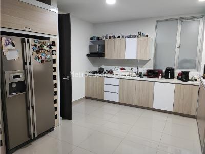 Casa en venta en Cerritos, Pereira · foto 5 de 20