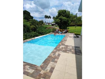 Casa en venta en Cerritos, Pereira · foto 7 de 20