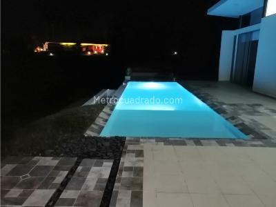 Casa en venta en Cerritos, Pereira · foto 8 de 20