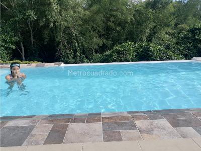 Casa en venta en Cerritos, Pereira · foto 9 de 20