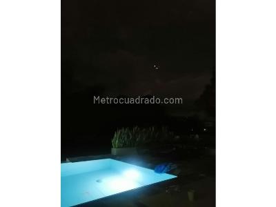 Casa en venta en Cerritos, Pereira · foto 11 de 20