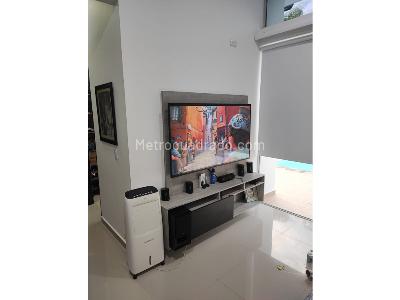 Casa en venta en Cerritos, Pereira · foto 12 de 20