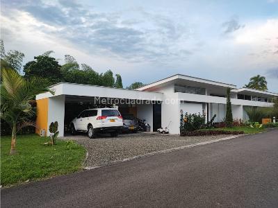 Casa en venta en Cerritos, Pereira · foto 13 de 20