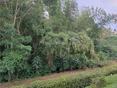 Casa en venta en Cerritos, Pereira · foto 15 de 20