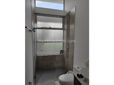 Casa en venta en Cerritos, Pereira · foto 16 de 20