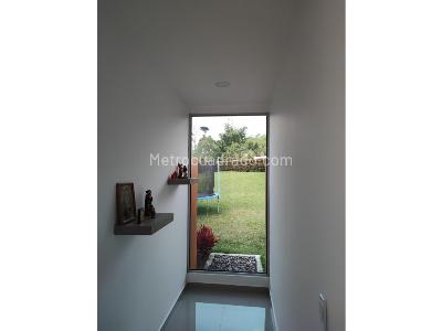 Casa en venta en Cerritos, Pereira · foto 18 de 20