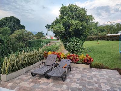 Casa en venta en Cerritos, Pereira · foto 19 de 20