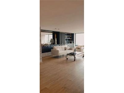 Apartamento en venta en San Lucas Poblado, Medellín · foto 17 de 20