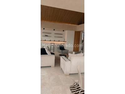Apartamento en venta en San Lucas Poblado, Medellín · foto 20 de 20