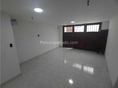 Local Comercial en Arriendo, Rosales, Manizales