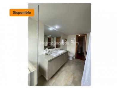 Apartamento en venta en San Lucas Poblado, Medellín · foto 9 de 20