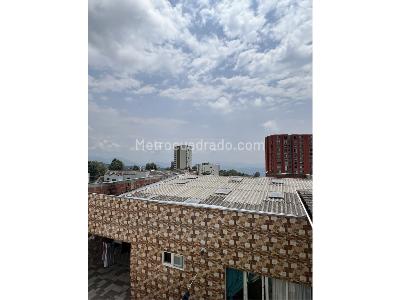 Casa de 4 alcobas en venta en La Francia/ Atardeceres, Manizales, 1162 m² · foto 4 de 20