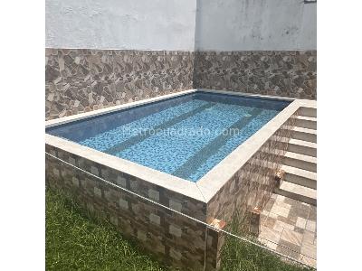 Casa de 4 alcobas en venta en La Francia/ Atardeceres, Manizales, 1162 m² · foto 5 de 20