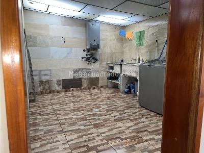Casa de 4 alcobas en venta en La Francia/ Atardeceres, Manizales, 1162 m² · foto 7 de 20