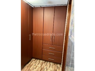 Casa de 4 alcobas en venta en La Francia/ Atardeceres, Manizales, 1162 m² · foto 12 de 20