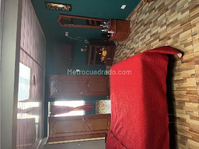 Casa de 4 alcobas en venta en La Francia/ Atardeceres, Manizales, 1162 m² · foto 16 de 20