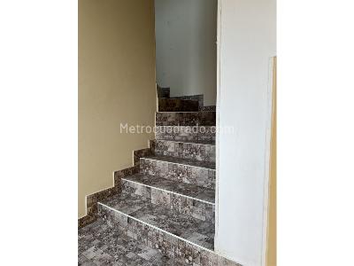 Casa de 4 alcobas en venta en La Francia/ Atardeceres, Manizales, 1162 m² · foto 20 de 20