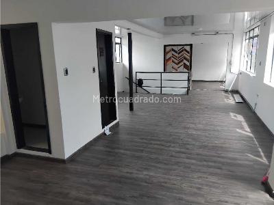 Local Comercial en Arriendo, Avenida Santander, Manizales