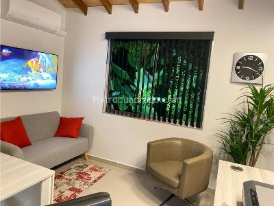 Casa en venta en Santagueda, Manizales · foto 5 de 20