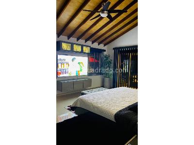 Casa en venta en Santagueda, Manizales · foto 7 de 20
