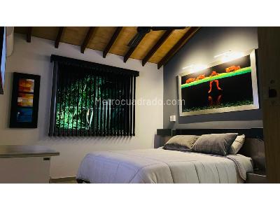 Casa en venta en Santagueda, Manizales · foto 9 de 20