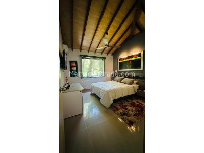 Casa en venta en Santagueda, Manizales · foto 10 de 20