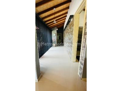 Casa en venta en Santagueda, Manizales · foto 11 de 20