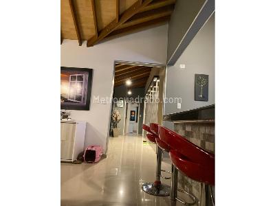 Casa en venta en Santagueda, Manizales · foto 12 de 20